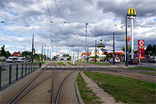 min 733 9.jpg min 733 9.jpg